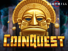 Oyun alanı filesi. Slots 7 casino.56